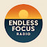 fPkltzz9P6s-channel-avatar-Endless Focus Radio