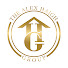 -OalIHF4quE-channel-avatar-The Alex Haigh Group