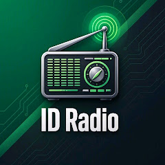 ID RADIO