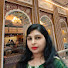 YaUUjSbbNwA-channel-avatar-Neha Tyagi 