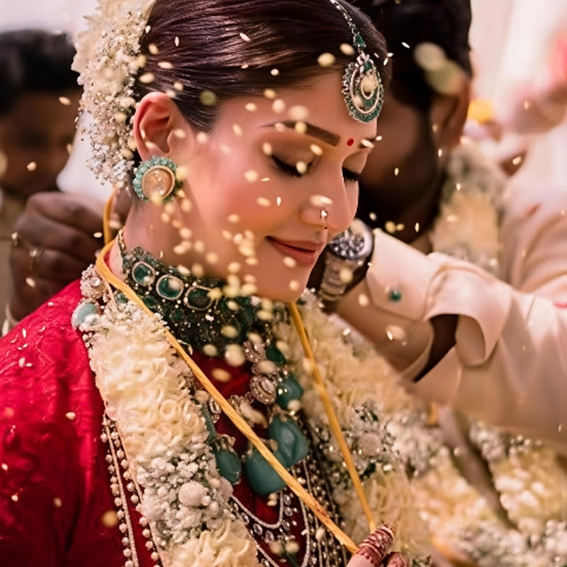 Wedding_Tales