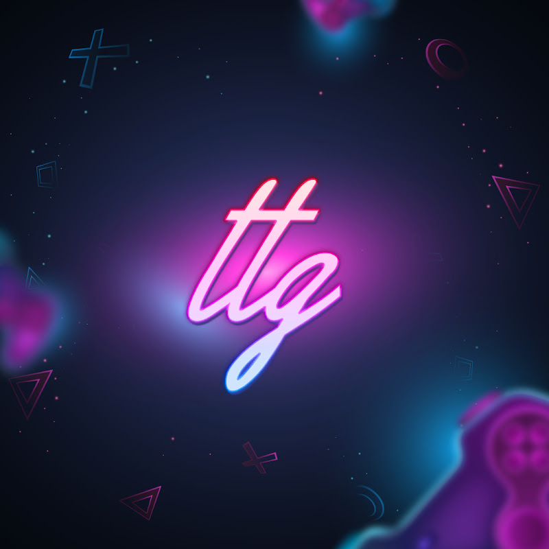 Try This Game