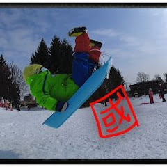 國光【camera life】アイコン画像