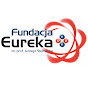 Eureka Foundation YouTube Profile Photo