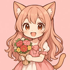 オトナの恋愛模様【背徳の朗読劇場】アイコン画像