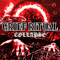 GRIEF RITUAL logo
