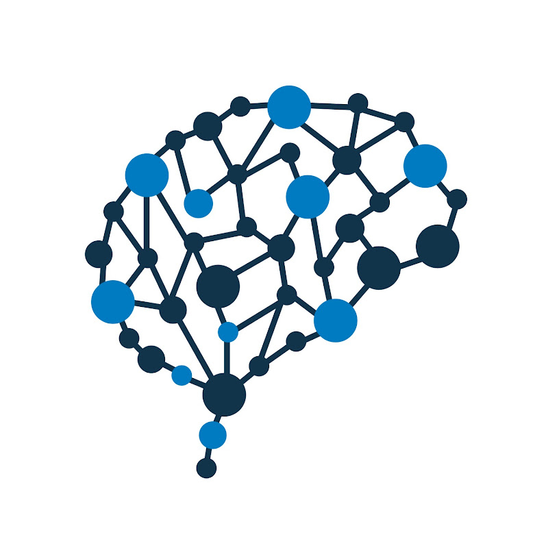 Escola de Dados Preditiva