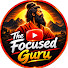 PH8__Rapors-channel-avatar-The Focused Guru