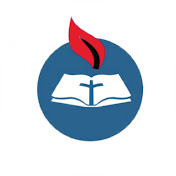 The Anointed Church