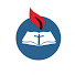 bciXwva4I2Q-channel-avatar-The Anointed Church