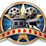 w9oI2gYDL1I-channel-avatar-The Cine Critic