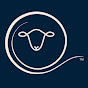 Revolution Wool Company logo