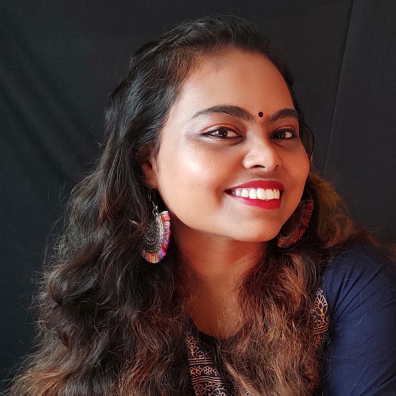 Ananya Bose
