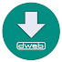 tiBpwOPgXHI-channel-avatar-dwebir