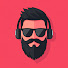 Wzob6nAqd5Y-channel-avatar-SJ MEDIA OFFiCIAL
