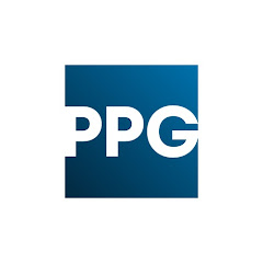 Логотип каналу PT PUTRA PERKASA GENETIKA