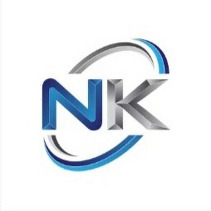 Naresh kharol icon
