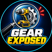 Gear Exposed