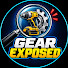 8fvs-QQYj6I-channel-avatar-Gear Exposed and Salas Rollins
