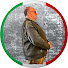 HOifIWlnJ30-channel-avatar-L'Italia Che Mi Piace in viaggio con Raspelli