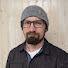 gg42XLQv7Rw-channel-avatar-Matt Derosier