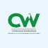 3qlnUN0wvZA-channel-avatar-Cavewood Carriage Driving