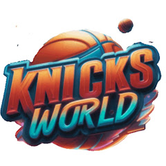 Knicks World