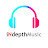@iNdepth-Music's avatar