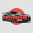 DriveHub