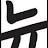 @뉴스와종교
