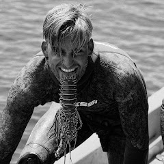 Nic Schroth