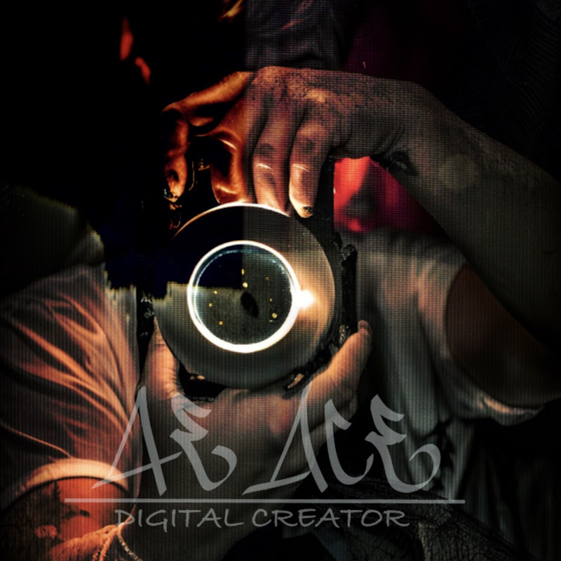 Ae_Ace