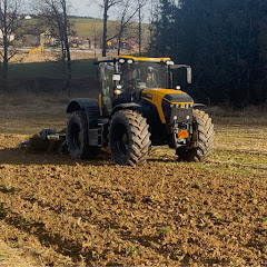 Landwirtschaft Passau 