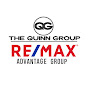 The Quinn Group REMAX Advantage YouTube Profile Photo