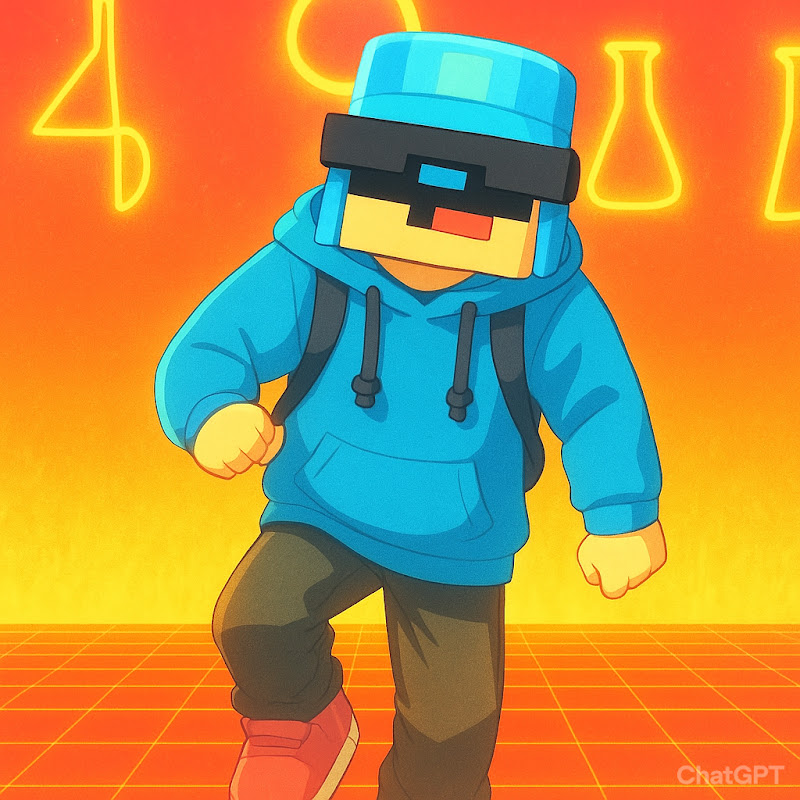 BluePai