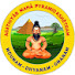 BxSnV8M8KUA-channel-avatar-Agathiyar Maha Pyramid