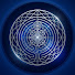 PZ-8Jk-sNQc-channel-avatar-Jungian Elytheris
