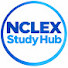 9fepFbakdUQ-channel-avatar-NCLEX Study Hub