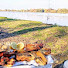 _PS6vWWXmMg-channel-avatar-VARIADA NATURALEZA and VARIADA PESCA