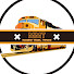 u7UFeELVepU-channel-avatar-Midwest Model Trains