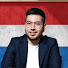 jc9jF_3Lz4A-channel-avatar-Alejandro Paraguay