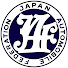 pHbLO9u-npo-channel-avatar-JAF Channel