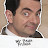 Mr Bean France