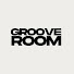 k9GScGaDAK4-channel-avatar-GROOVE ROOM and ARKTIQ™