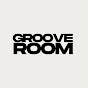 GROOVE ROOM