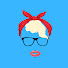 2BtklSK7Xpk-channel-avatar-Single Life Sorted