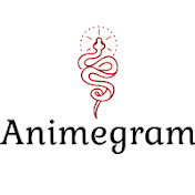 Animegram