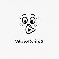 WowDailyX