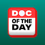 Doc of the Day logo