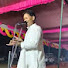 WjXFbHAbq7g-channel-avatar-Singer vishram sahani official